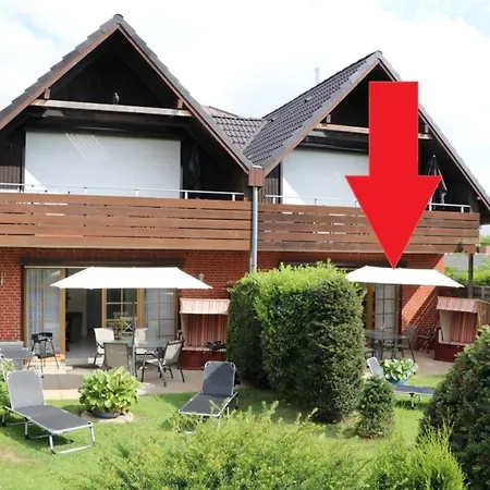 6 * Scharbeutz