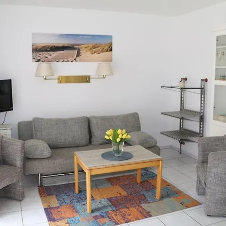 Апартаменты 6